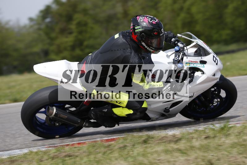 /Archiv-2024/17 01.05.2024 Speer Racing ADR/Gruppe rot/99